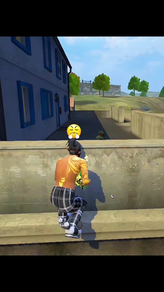 TikTok video thumbnail by yoki12346