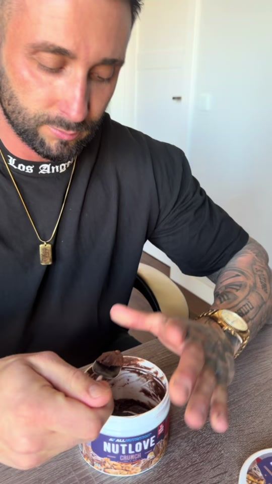 TikTok video thumbnail by danli699
