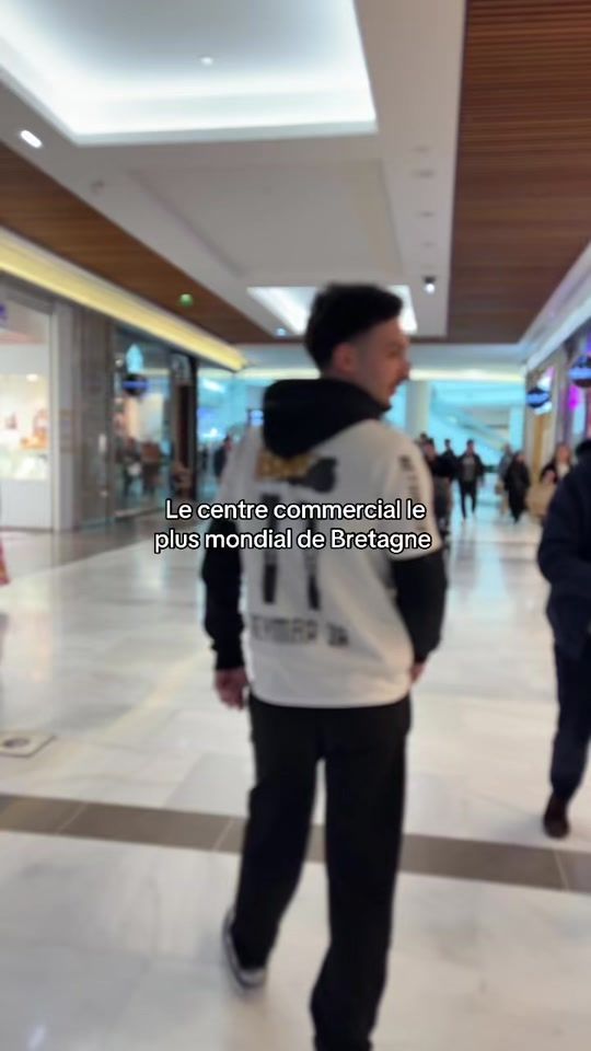 TikTok video thumbnail by njryxn10