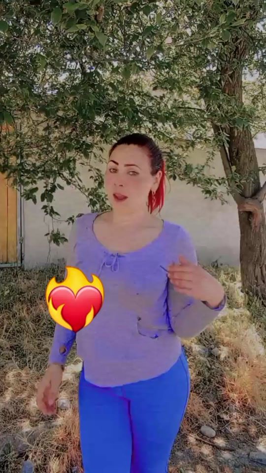 TikTok video thumbnail by rebekaivanova11
