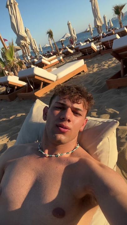 TikTok video thumbnail by dionysis__s