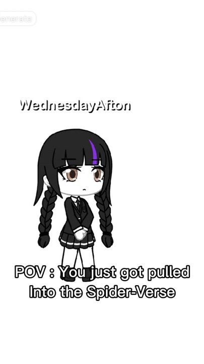 TikTok video thumbnail by fionaafton25