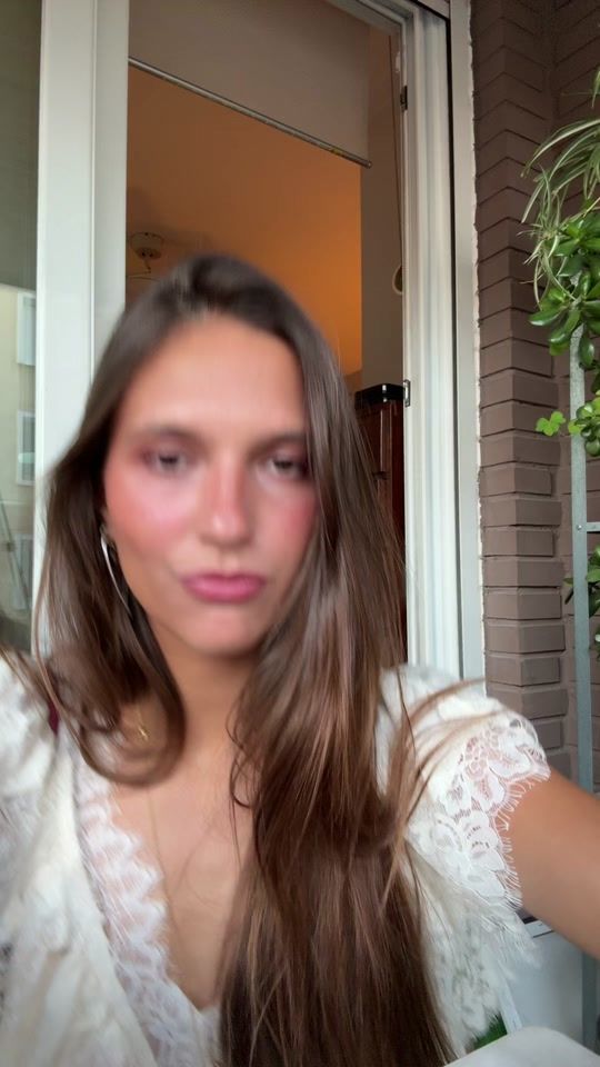 TikTok video thumbnail by carmencastillom