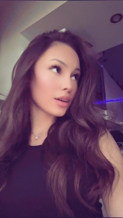 TikTok video thumbnail by brianna.ptkvv