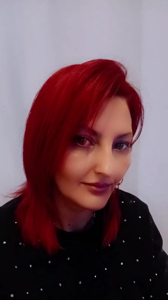 TikTok video thumbnail by visulmeu7