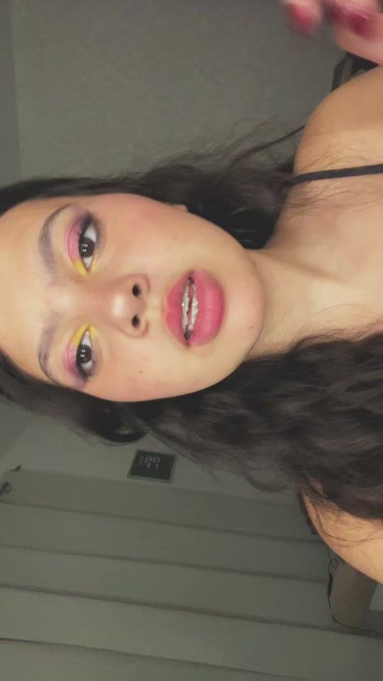 TikTok video thumbnail by kie.sander29