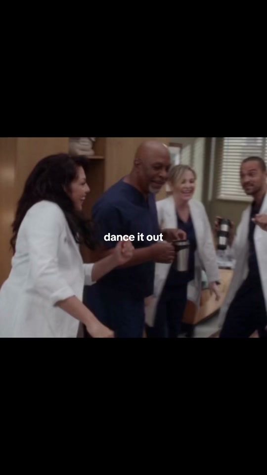 TikTok video thumbnail by _editsptx