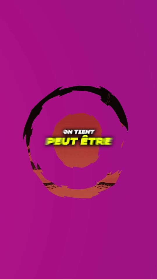 TikTok video thumbnail by inku_fr