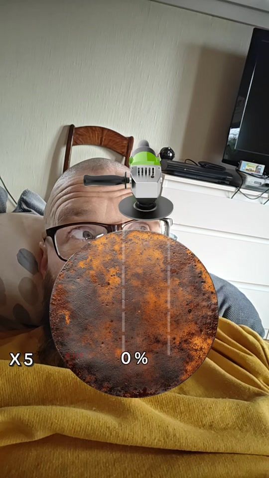 TikTok video thumbnail by reuhkatukka