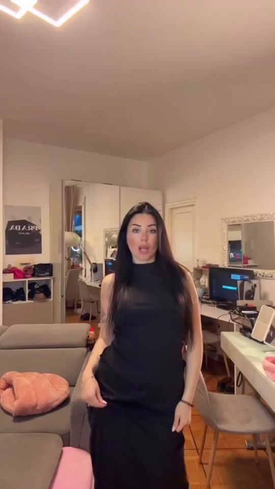 TikTok video thumbnail by asia.nuccetelli