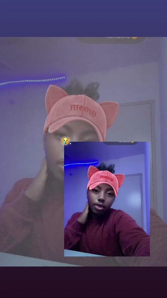 TikTok video thumbnail by loris._.bref._off2k