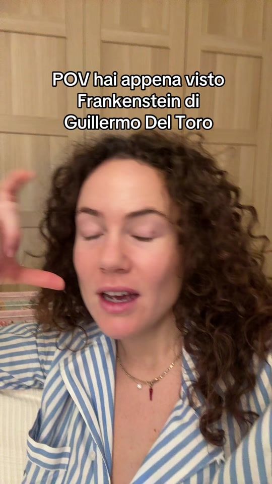 TikTok video thumbnail by imgingery