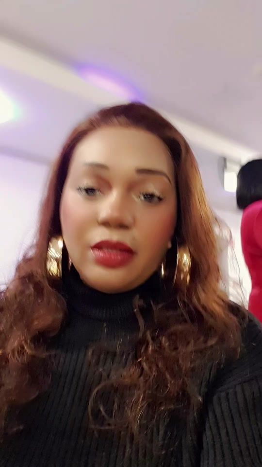 TikTok video thumbnail by pathybeton67