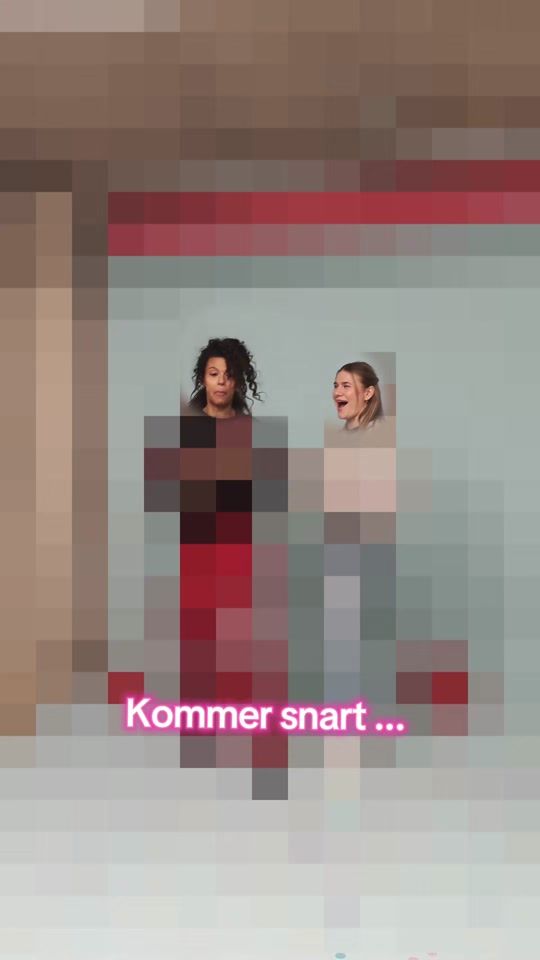 TikTok video thumbnail by mammasanningar