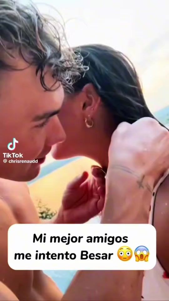 TikTok video thumbnail by carlocas86