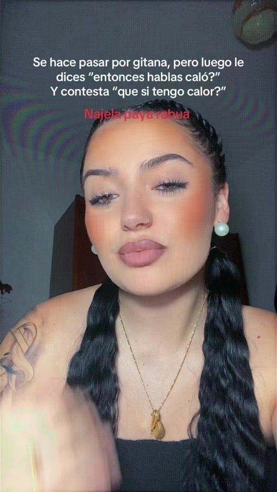 TikTok video thumbnail by yanira_19