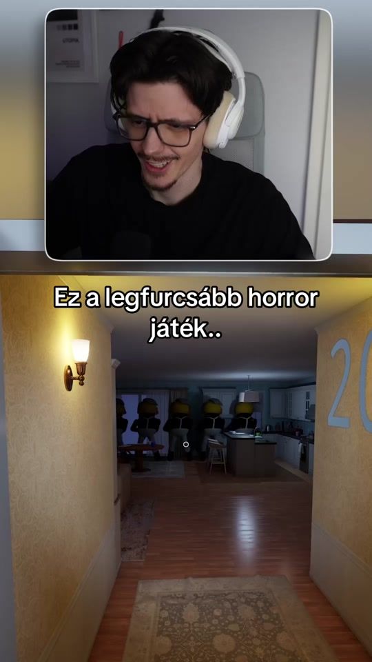 TikTok video thumbnail by pinghorizon