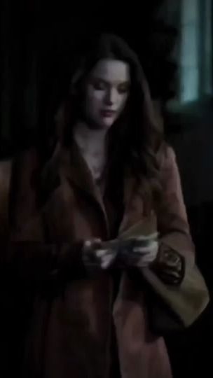 TikTok video thumbnail by kalantaja