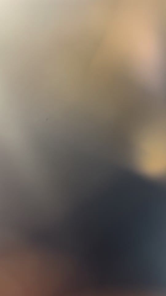 TikTok video thumbnail by 350_nl