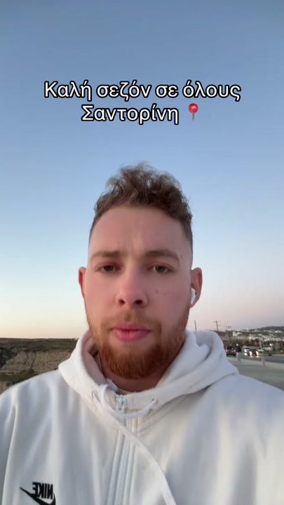 TikTok video thumbnail by konstantinos_arva