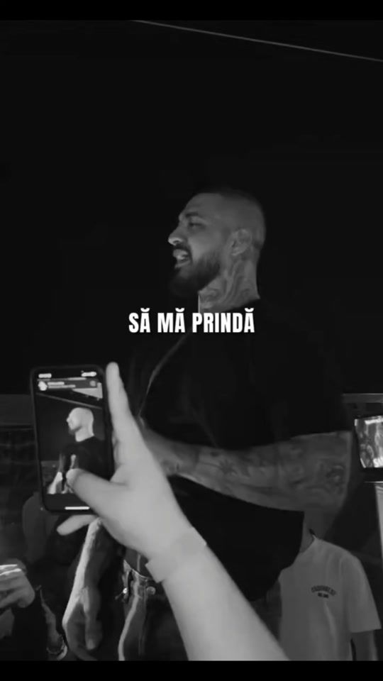 TikTok video thumbnail by user_hustlerg
