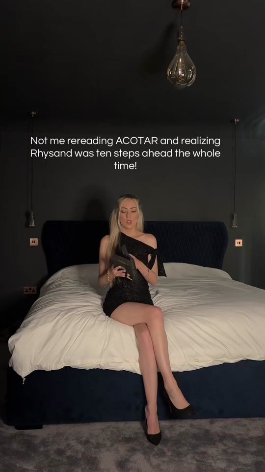 TikTok video thumbnail by little_instinct