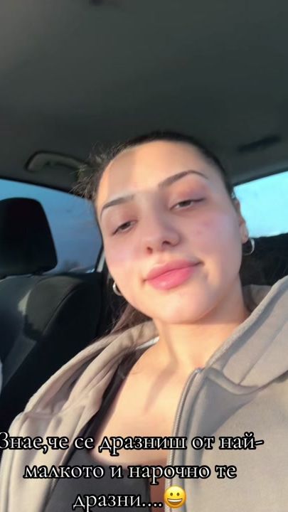 TikTok video thumbnail by __nelss.__