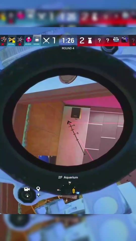 TikTok video thumbnail by rust.dude.07