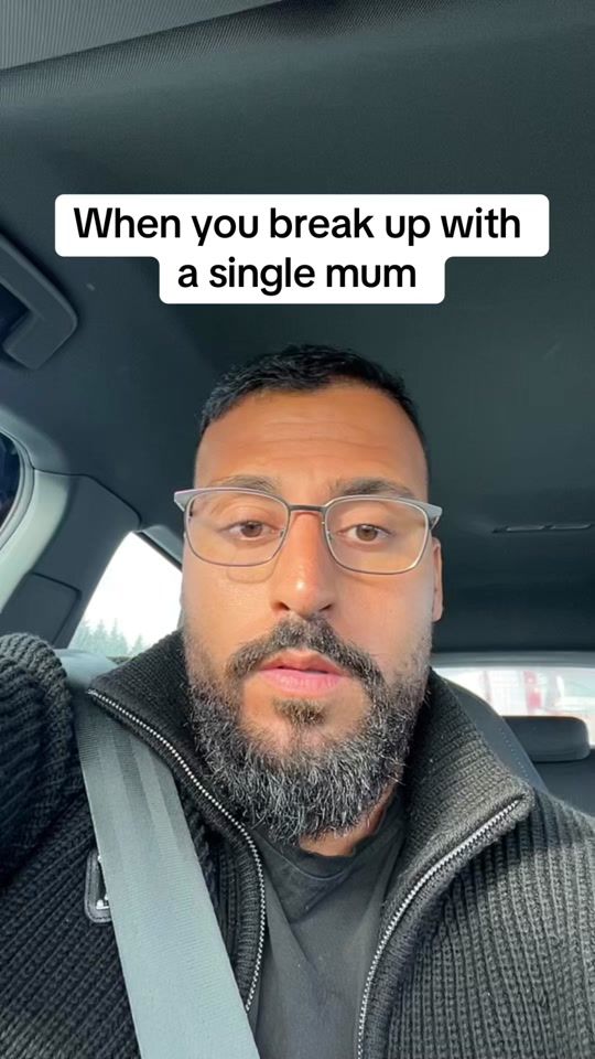 TikTok video thumbnail by muti_645