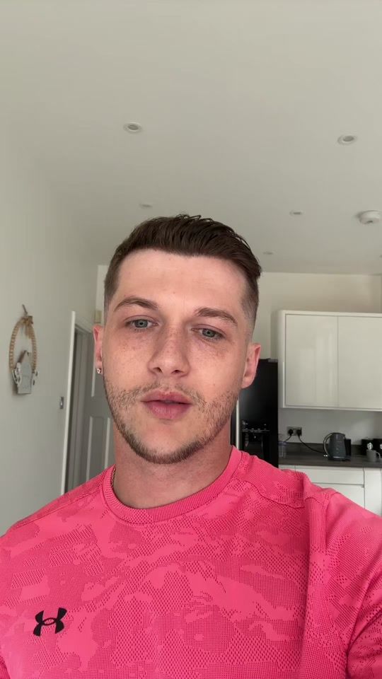 TikTok video thumbnail by notjuniorhumphrys
