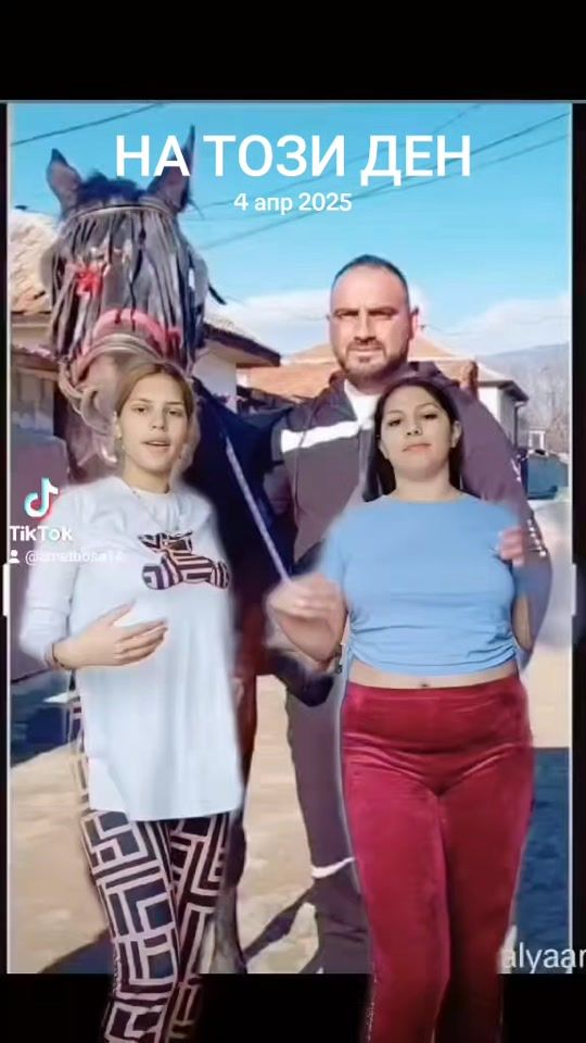 TikTok video thumbnail by user1445812