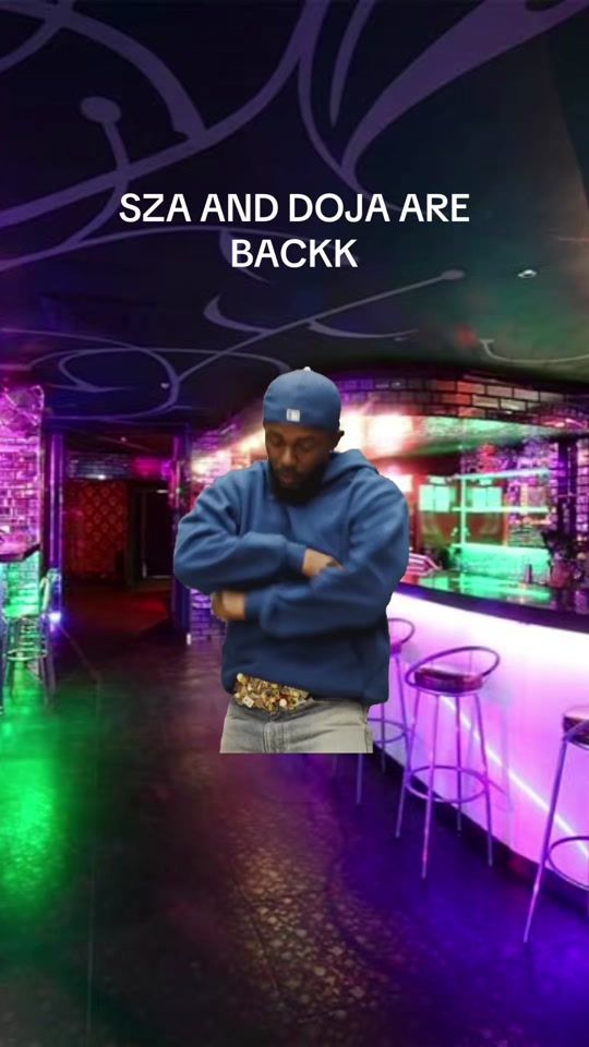 TikTok video thumbnail by theogdojacat