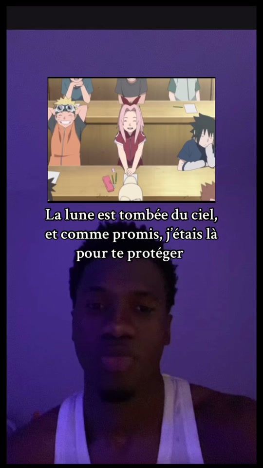 TikTok video thumbnail by stifleur..1