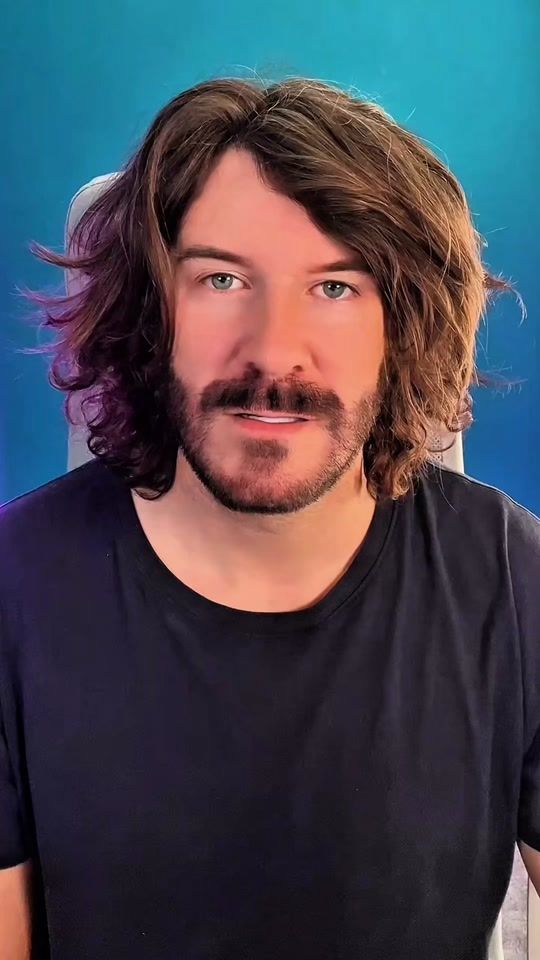 TikTok video thumbnail by elhectorwtf
