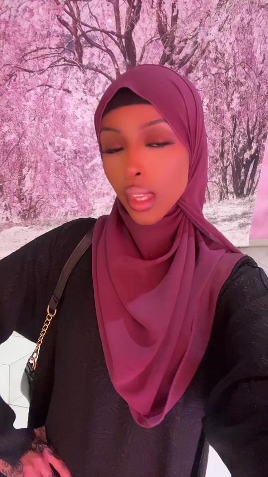 TikTok video thumbnail by monitahassan