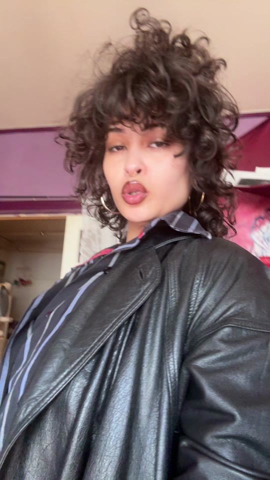 TikTok video thumbnail by marypopills