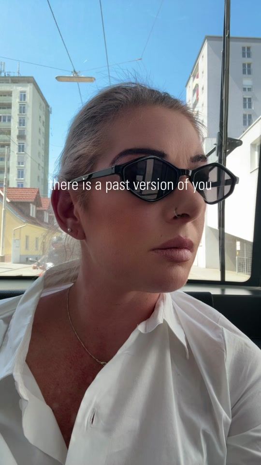 TikTok video thumbnail by sue.spect