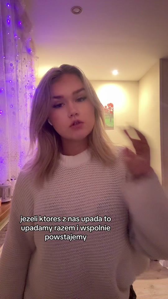 TikTok video thumbnail by inkka00