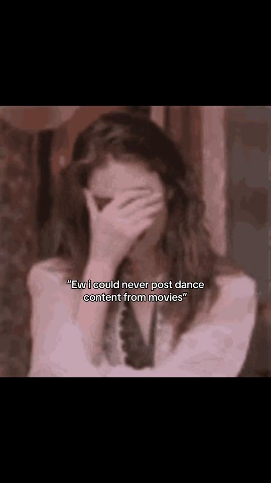 TikTok video thumbnail by nikolinepernille