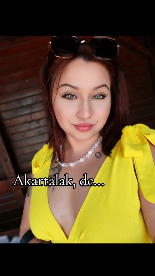 TikTok video thumbnail by _szimszon_