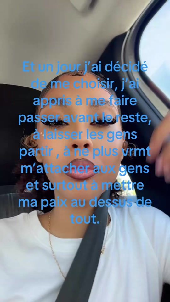 TikTok video thumbnail by co.raly_