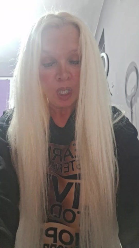 TikTok video thumbnail by blaga.petrova