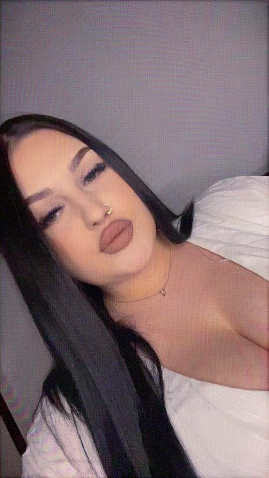 TikTok video thumbnail by mariaa_._mrs
