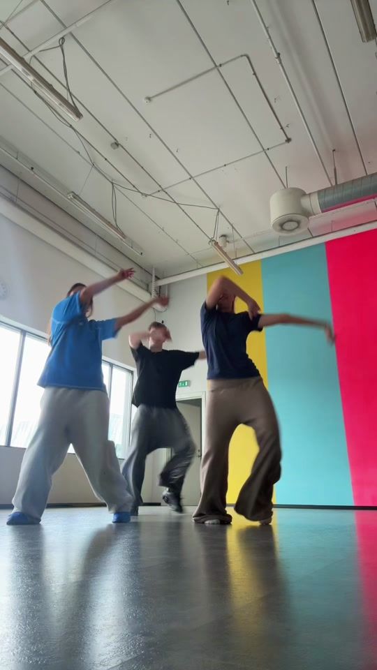 TikTok video thumbnail by livalysholt