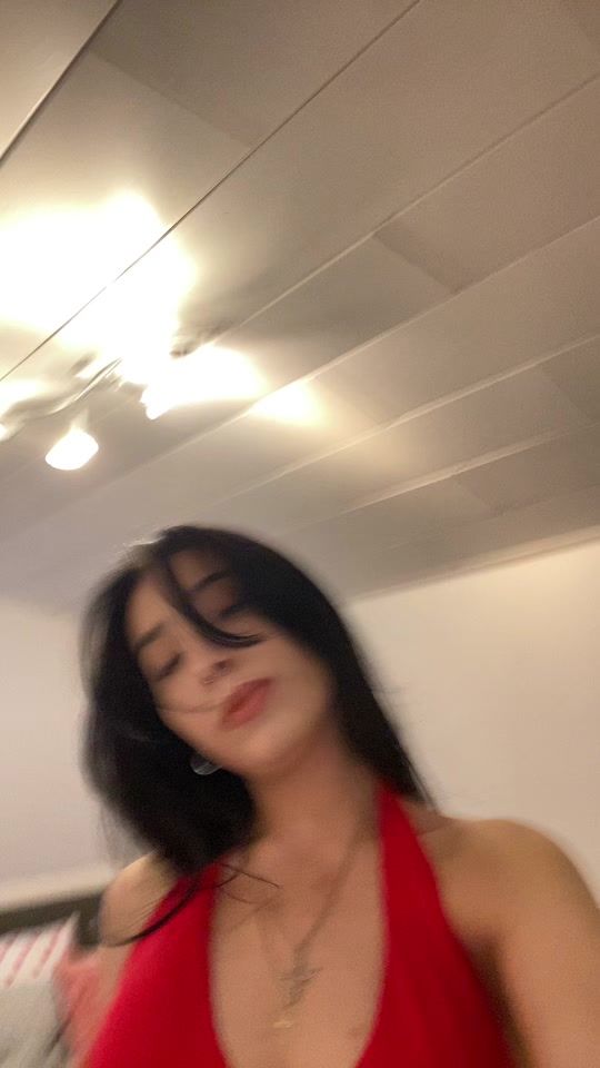 TikTok video thumbnail by botoserikaa