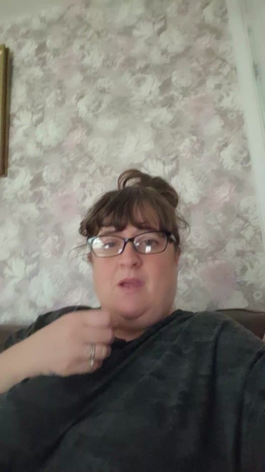 TikTok video thumbnail by angela.hend12