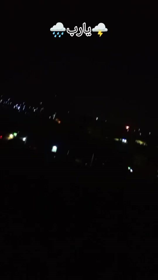 TikTok video thumbnail by dhdtdbxvf