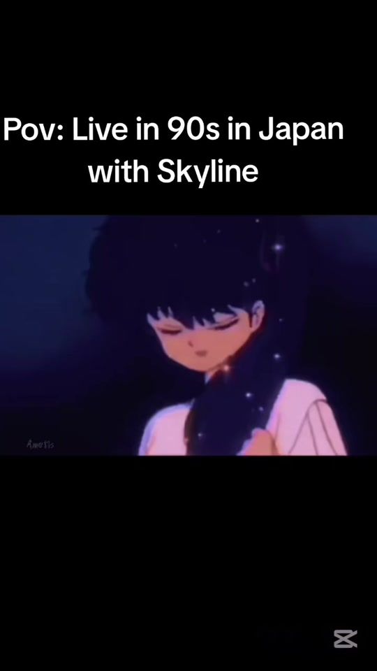 TikTok video thumbnail by ametis_14