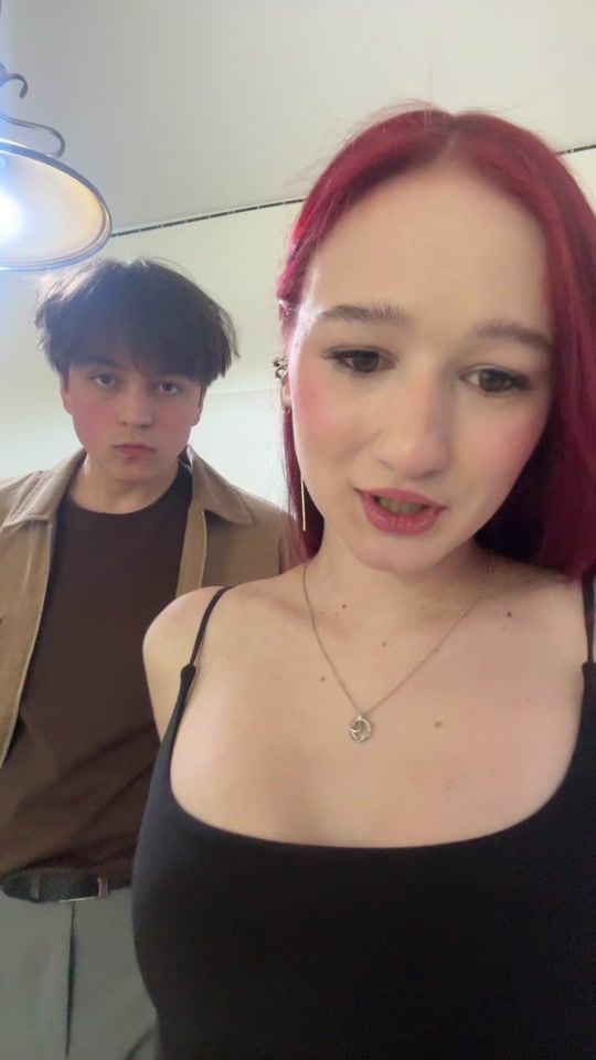 TikTok video thumbnail by hardiblablabla