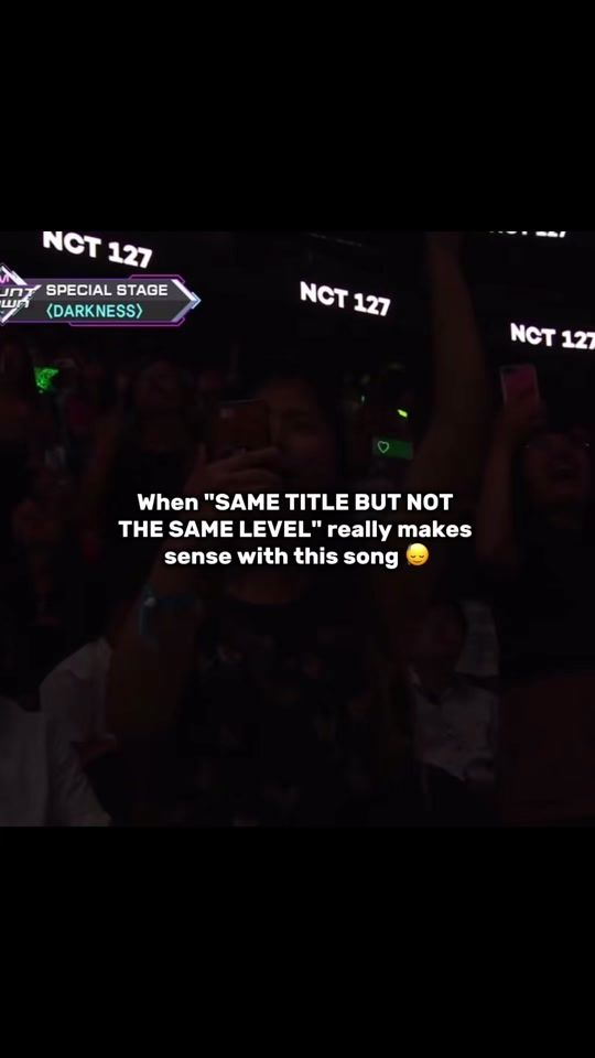 TikTok video thumbnail by drvkey_